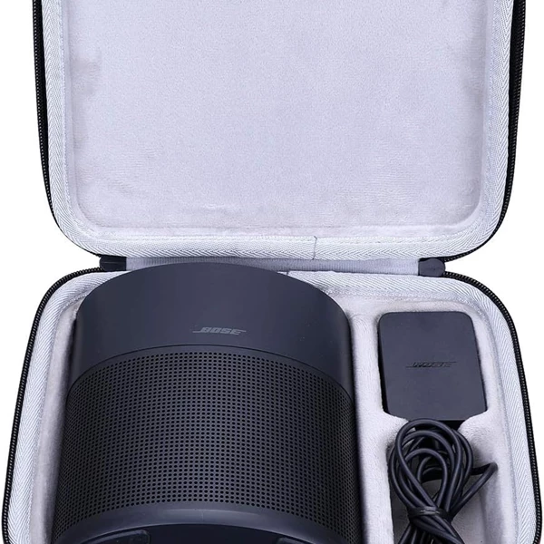 LTGEM EVA Hard Case for Bose Home Speaker 300