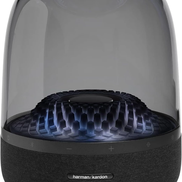 Harman Kardon Aura Studio 4 Bluetooth Speaker