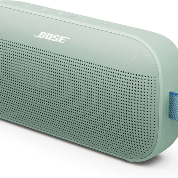 Bose SoundLink Flex Portable Bluetooth Speaker (2nd Gen)
