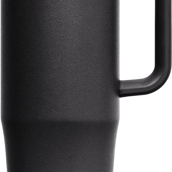 CamelBak Thrive Leak-Proof 32 oz Mug - Black